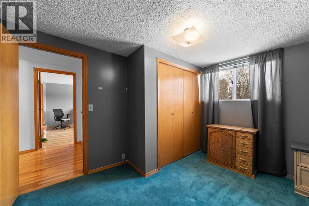 5002 49 Street, Sedgewick, Alberta  T0B 4C0 - Photo 17 - A2281718