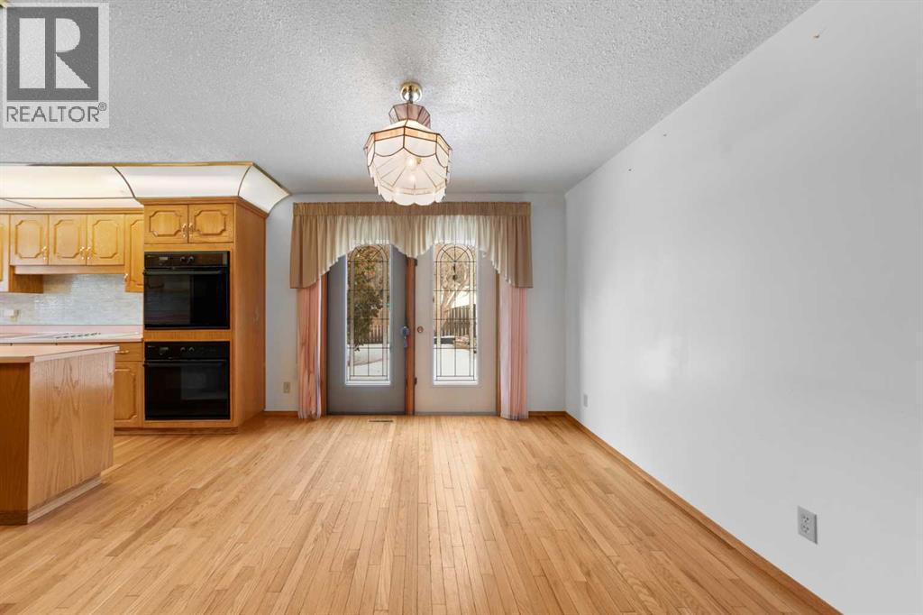 5002 49 Street, Sedgewick, Alberta  T0B 4C0 - Photo 18 - A2281718