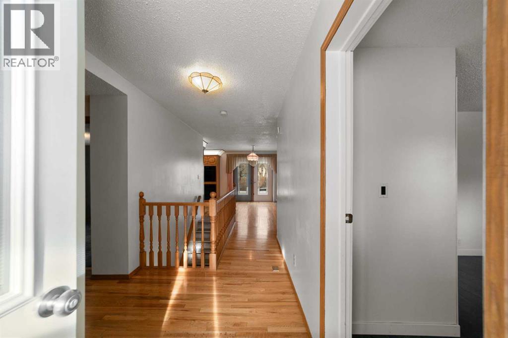 5002 49 Street, Sedgewick, Alberta  T0B 4C0 - Photo 9 - A2281718