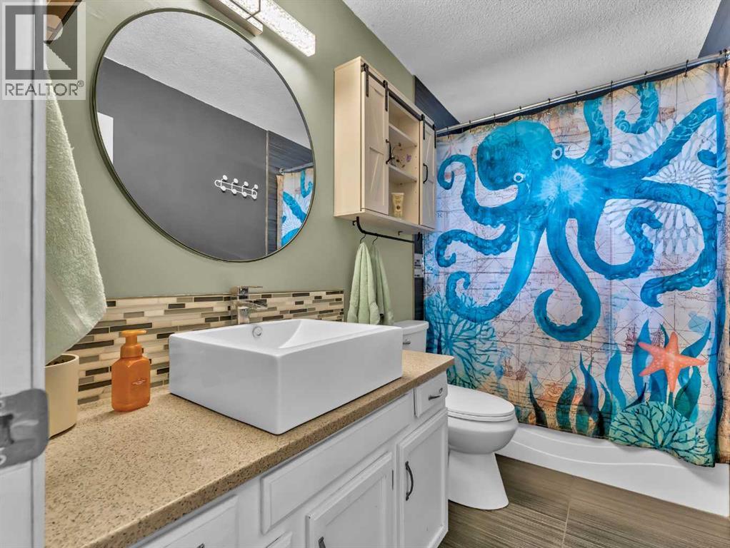 922 5 Street Se, Redcliff, Alberta  T0J 2P0 - Photo 24 - A2279026