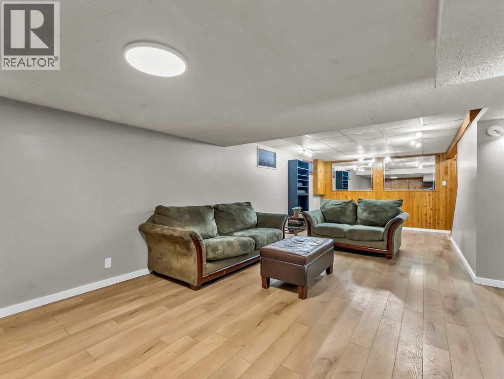 922 5 Street Se, Redcliff, Alberta  T0J 2P0 - Photo 33 - A2279026