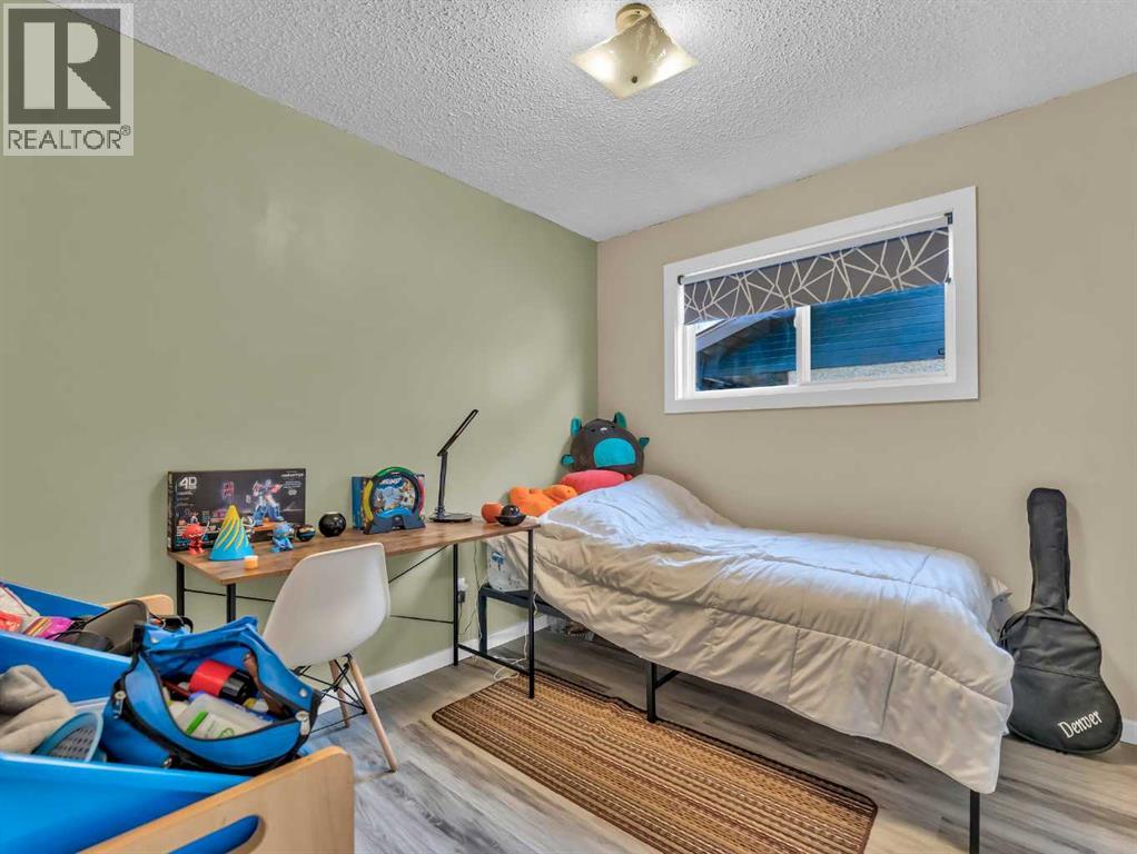 922 5 Street Se, Redcliff, Alberta  T0J 2P0 - Photo 21 - A2279026