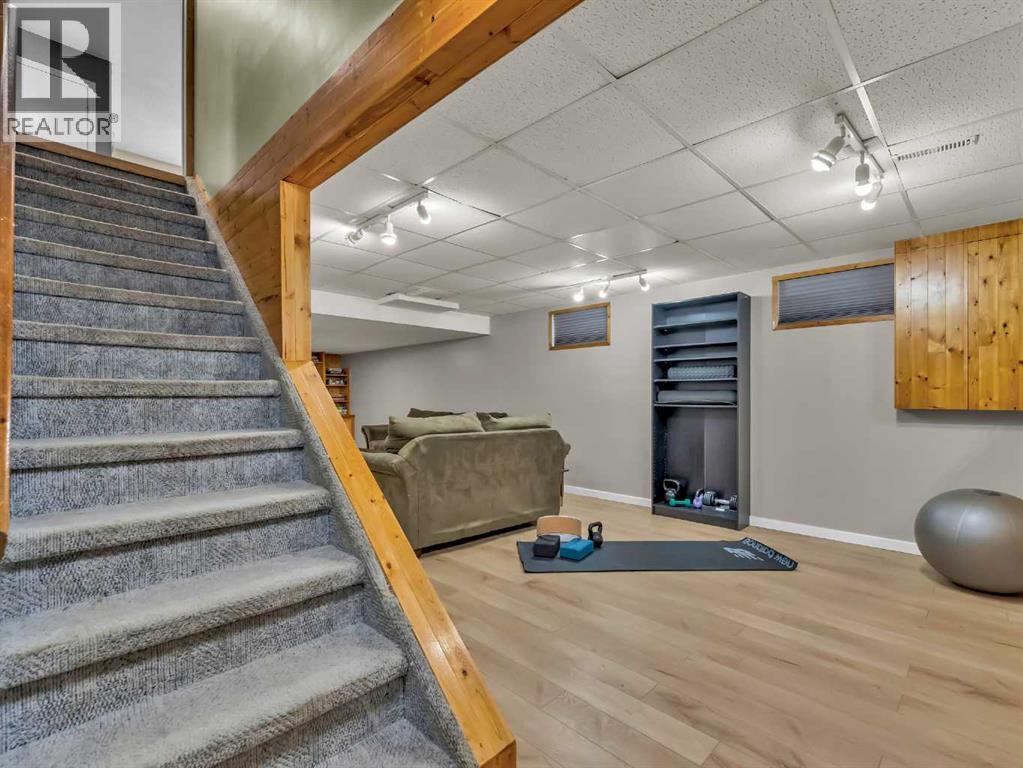 922 5 Street Se, Redcliff, Alberta  T0J 2P0 - Photo 26 - A2279026