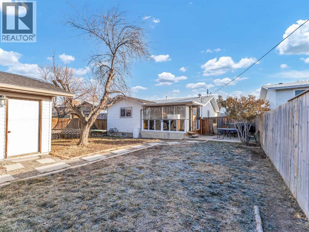 922 5 Street Se, Redcliff, Alberta  T0J 2P0 - Photo 46 - A2279026