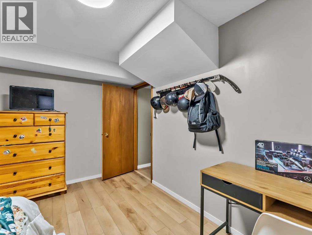 922 5 Street Se, Redcliff, Alberta  T0J 2P0 - Photo 38 - A2279026