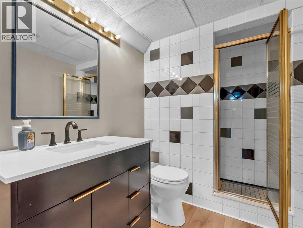 922 5 Street Se, Redcliff, Alberta  T0J 2P0 - Photo 39 - A2279026