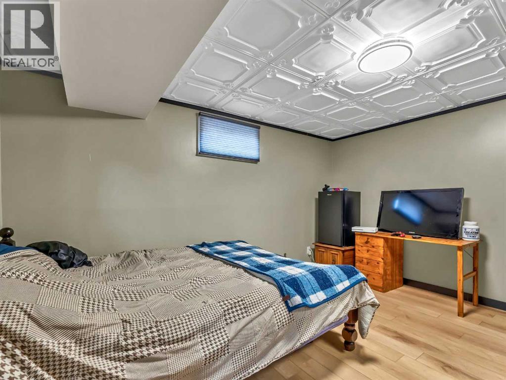 922 5 Street Se, Redcliff, Alberta  T0J 2P0 - Photo 35 - A2279026