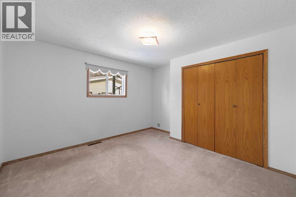 5002 49 Street, Sedgewick, Alberta  T0B 4C0 - Photo 23 - A2281718