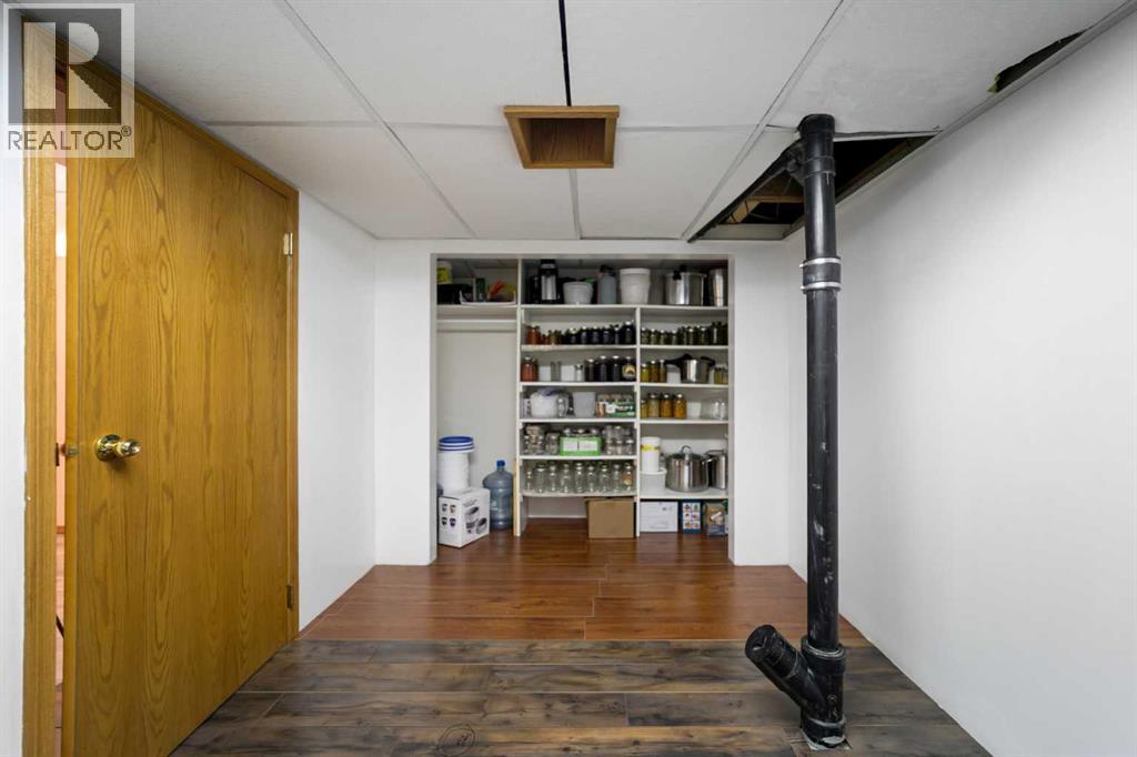 5002 49 Street, Sedgewick, Alberta  T0B 4C0 - Photo 34 - A2281718