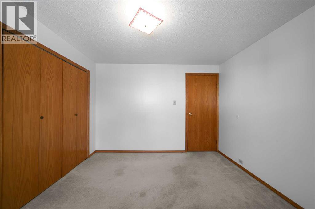 5002 49 Street, Sedgewick, Alberta  T0B 4C0 - Photo 24 - A2281718