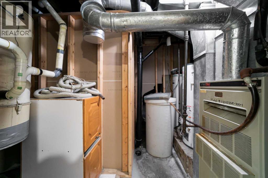 5002 49 Street, Sedgewick, Alberta  T0B 4C0 - Photo 35 - A2281718