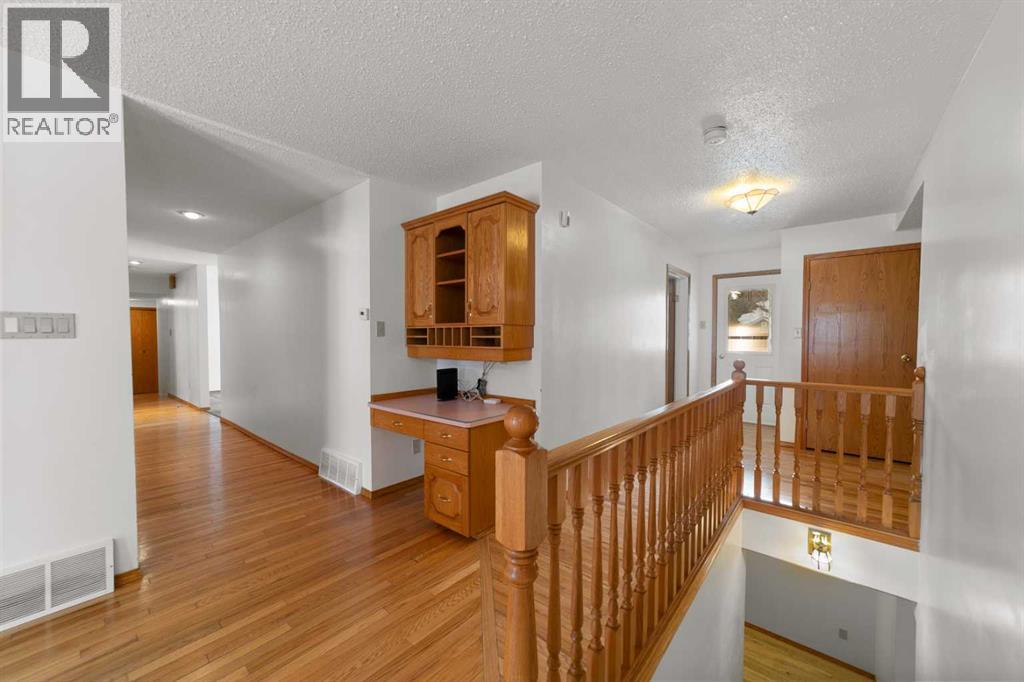 5002 49 Street, Sedgewick, Alberta  T0B 4C0 - Photo 22 - A2281718