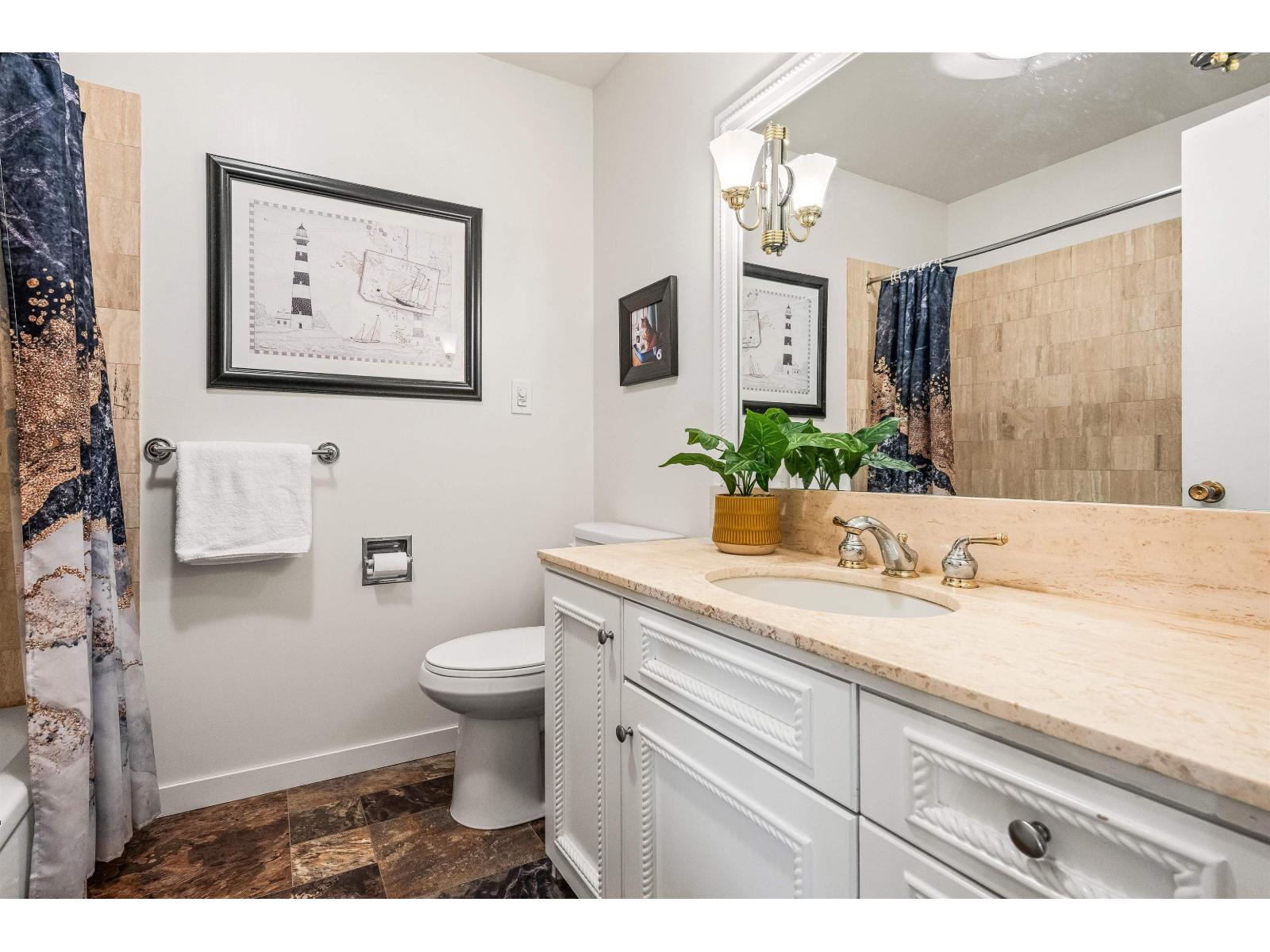 4658 Bruce Road, Ryder Lake, Chilliwack, British Columbia  V4Z 1K1 - Photo 18 - R3086047