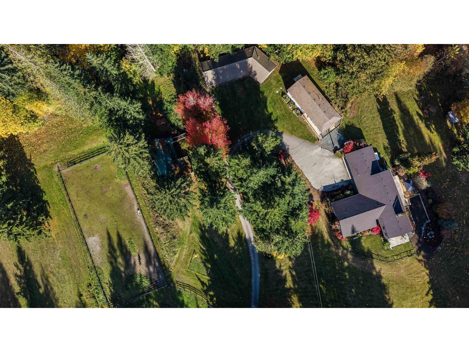 4658 Bruce Road, Ryder Lake, Chilliwack, British Columbia  V4Z 1K1 - Photo 37 - R3086047