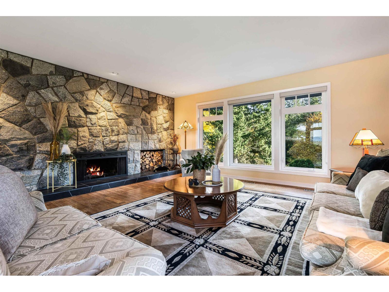 4658 Bruce Road, Ryder Lake, Chilliwack, British Columbia  V4Z 1K1 - Photo 11 - R3086047