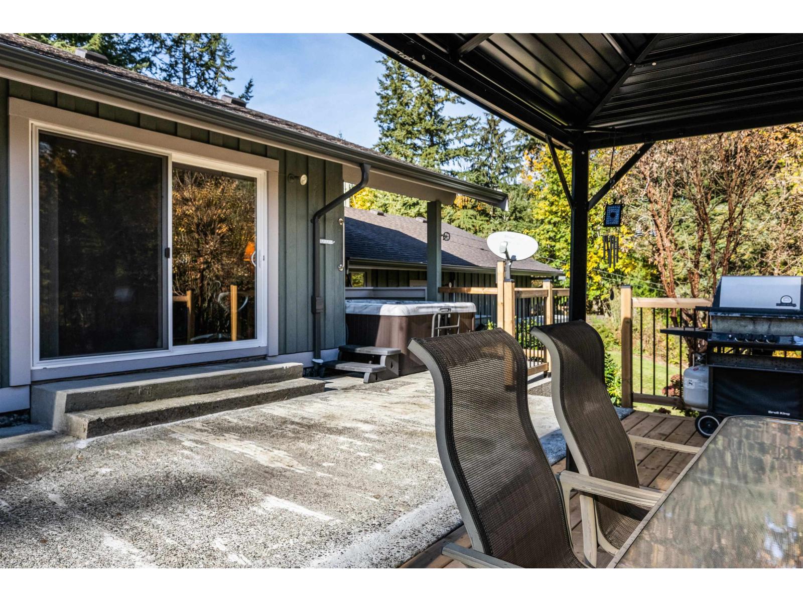 4658 Bruce Road, Ryder Lake, Chilliwack, British Columbia  V4Z 1K1 - Photo 23 - R3086047