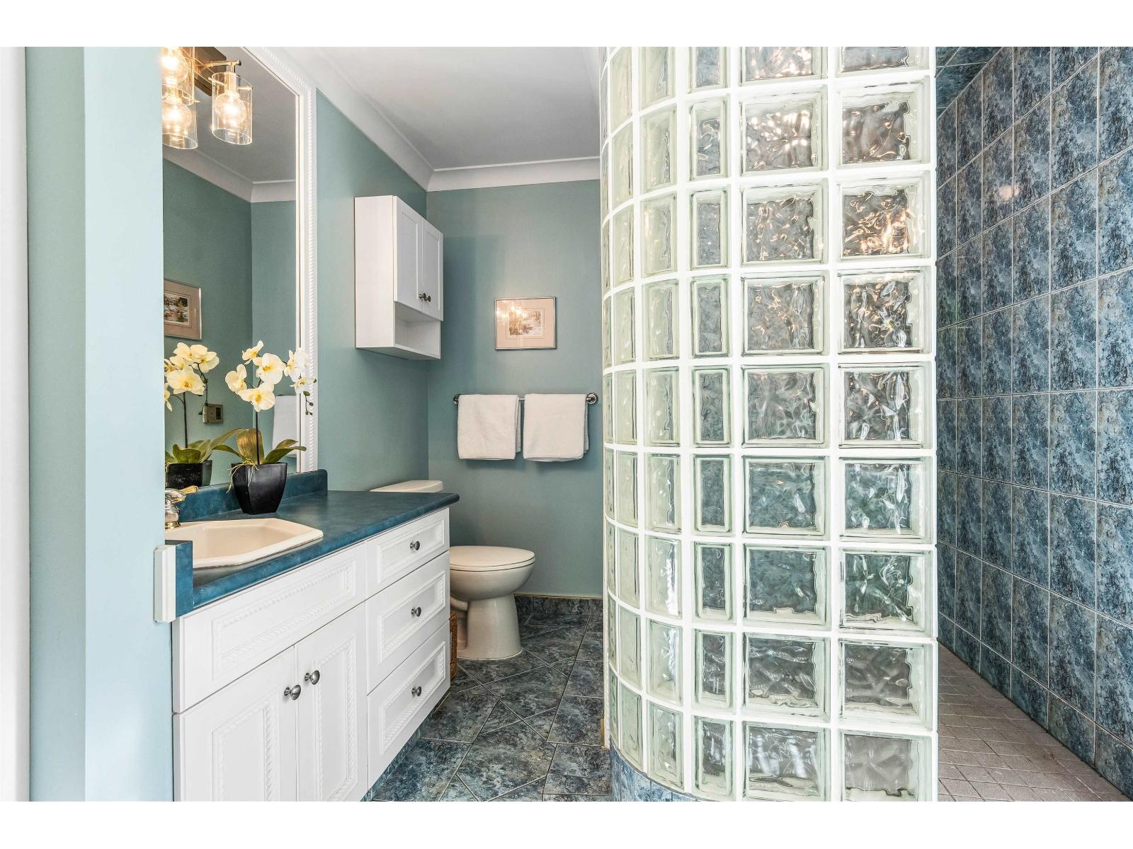 4658 Bruce Road, Ryder Lake, Chilliwack, British Columbia  V4Z 1K1 - Photo 15 - R3086047