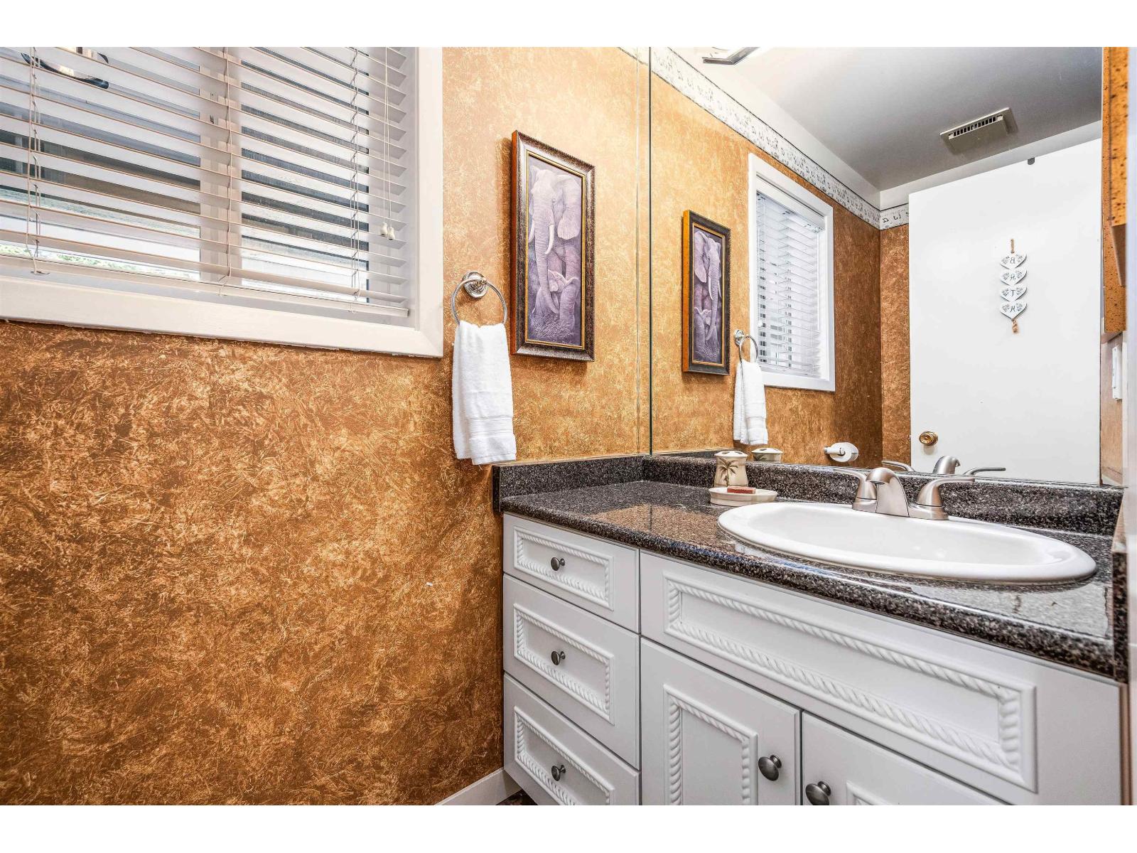 4658 Bruce Road, Ryder Lake, Chilliwack, British Columbia  V4Z 1K1 - Photo 20 - R3086047