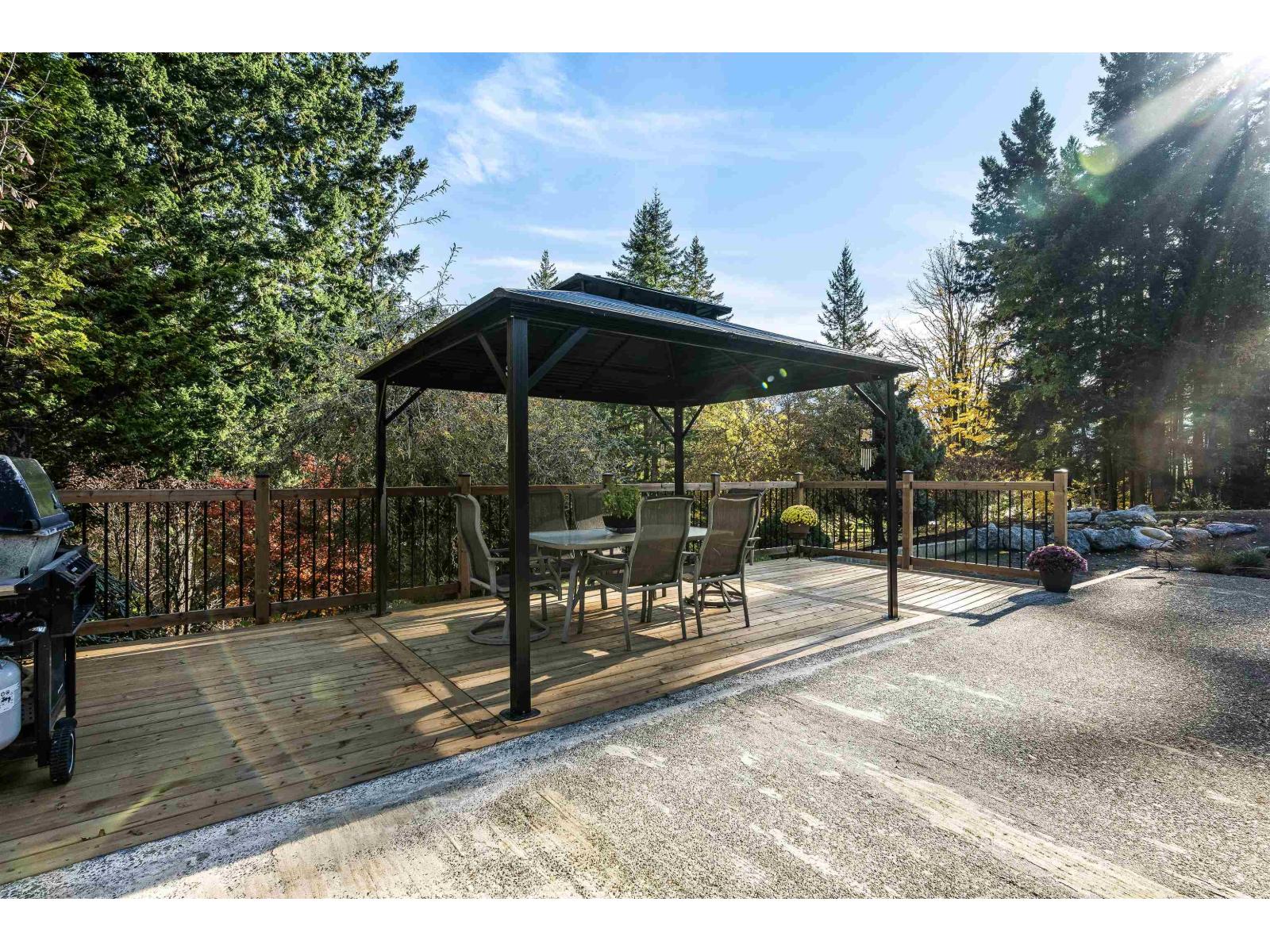 4658 Bruce Road, Ryder Lake, Chilliwack, British Columbia  V4Z 1K1 - Photo 24 - R3086047