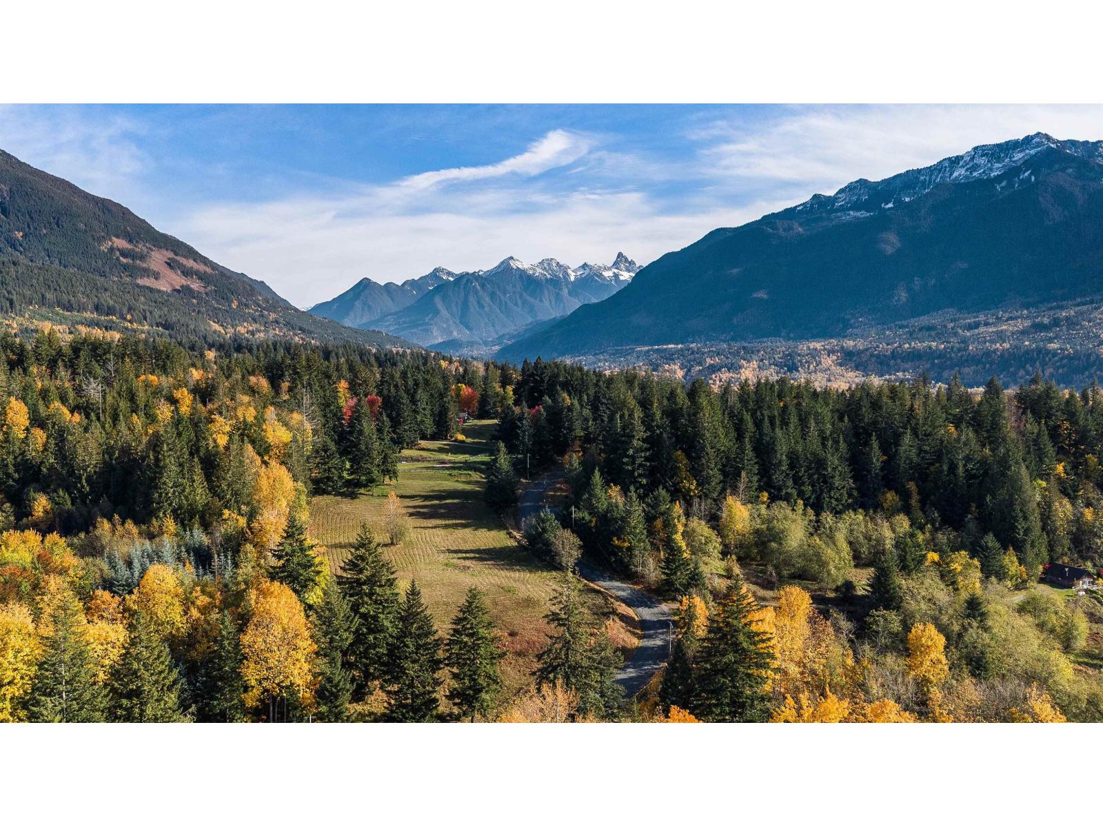 4658 Bruce Road, Ryder Lake, Chilliwack, British Columbia  V4Z 1K1 - Photo 36 - R3086047