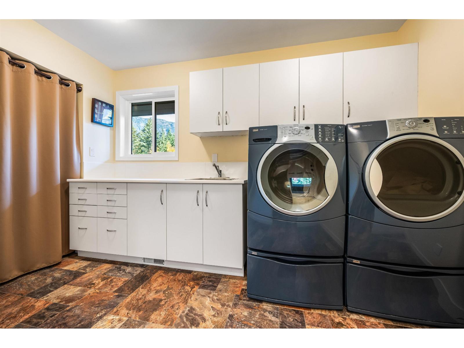 4658 Bruce Road, Ryder Lake, Chilliwack, British Columbia  V4Z 1K1 - Photo 19 - R3086047