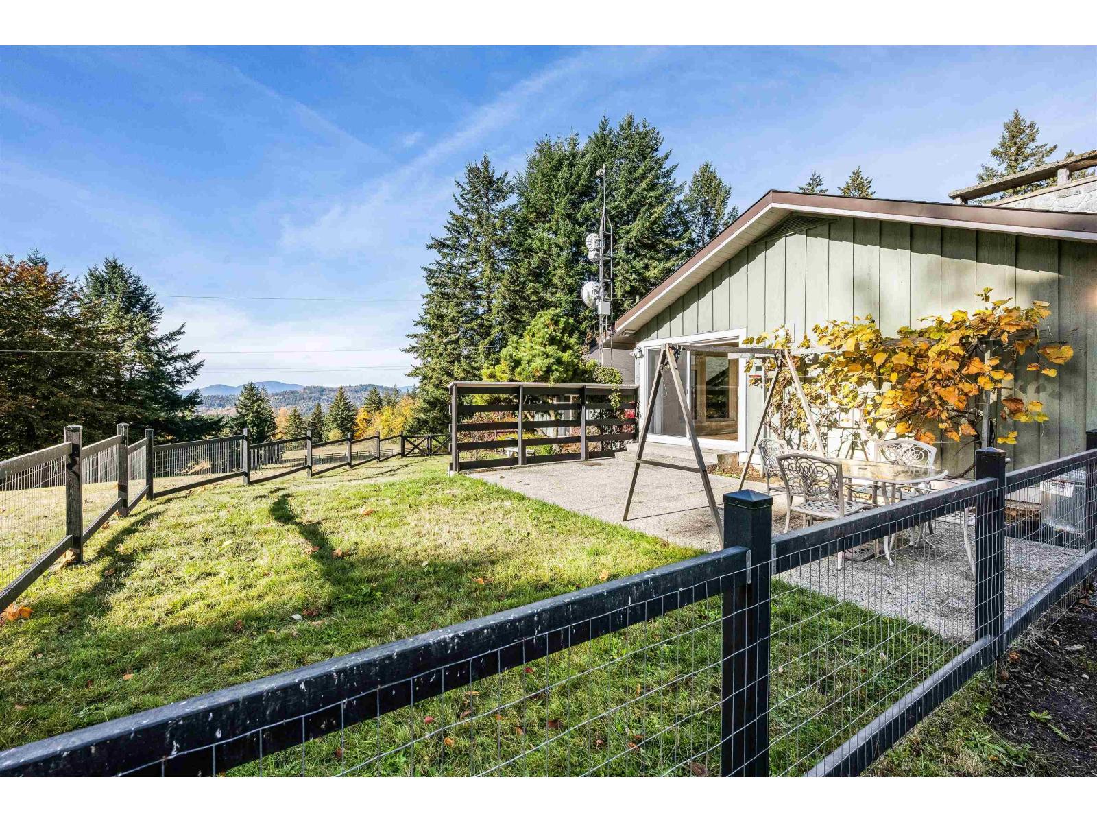 4658 Bruce Road, Ryder Lake, Chilliwack, British Columbia  V4Z 1K1 - Photo 26 - R3086047