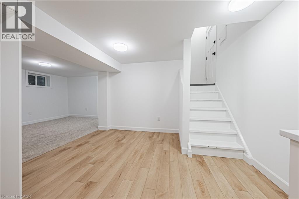 224 West 16th Street, Hamilton, Ontario  L9C 4C6 - Photo 29 - 40799292