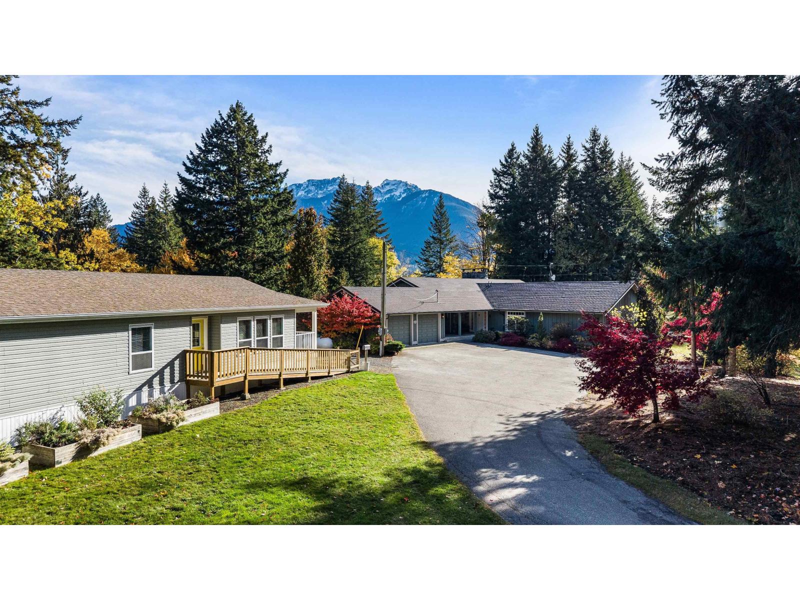 4658 Bruce Road, Ryder Lake, Chilliwack, British Columbia  V4Z 1K1 - Photo 38 - R3086047