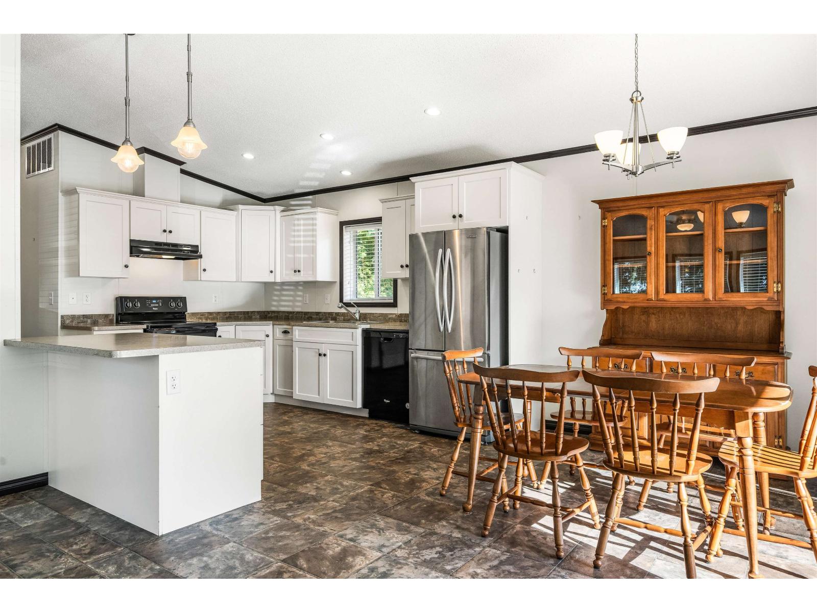 4658 Bruce Road, Ryder Lake, Chilliwack, British Columbia  V4Z 1K1 - Photo 29 - R3086047