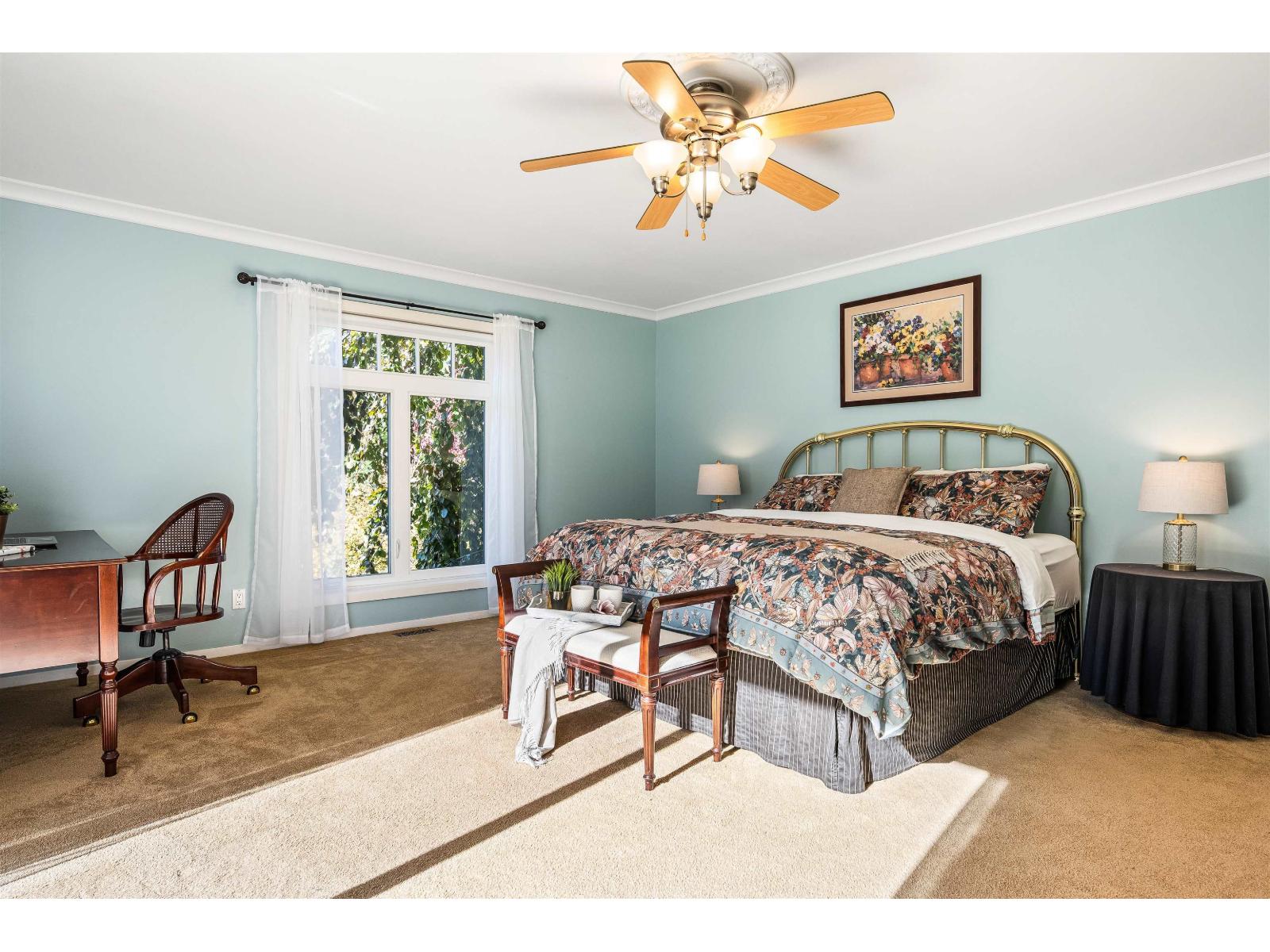 4658 Bruce Road, Ryder Lake, Chilliwack, British Columbia  V4Z 1K1 - Photo 13 - R3086047