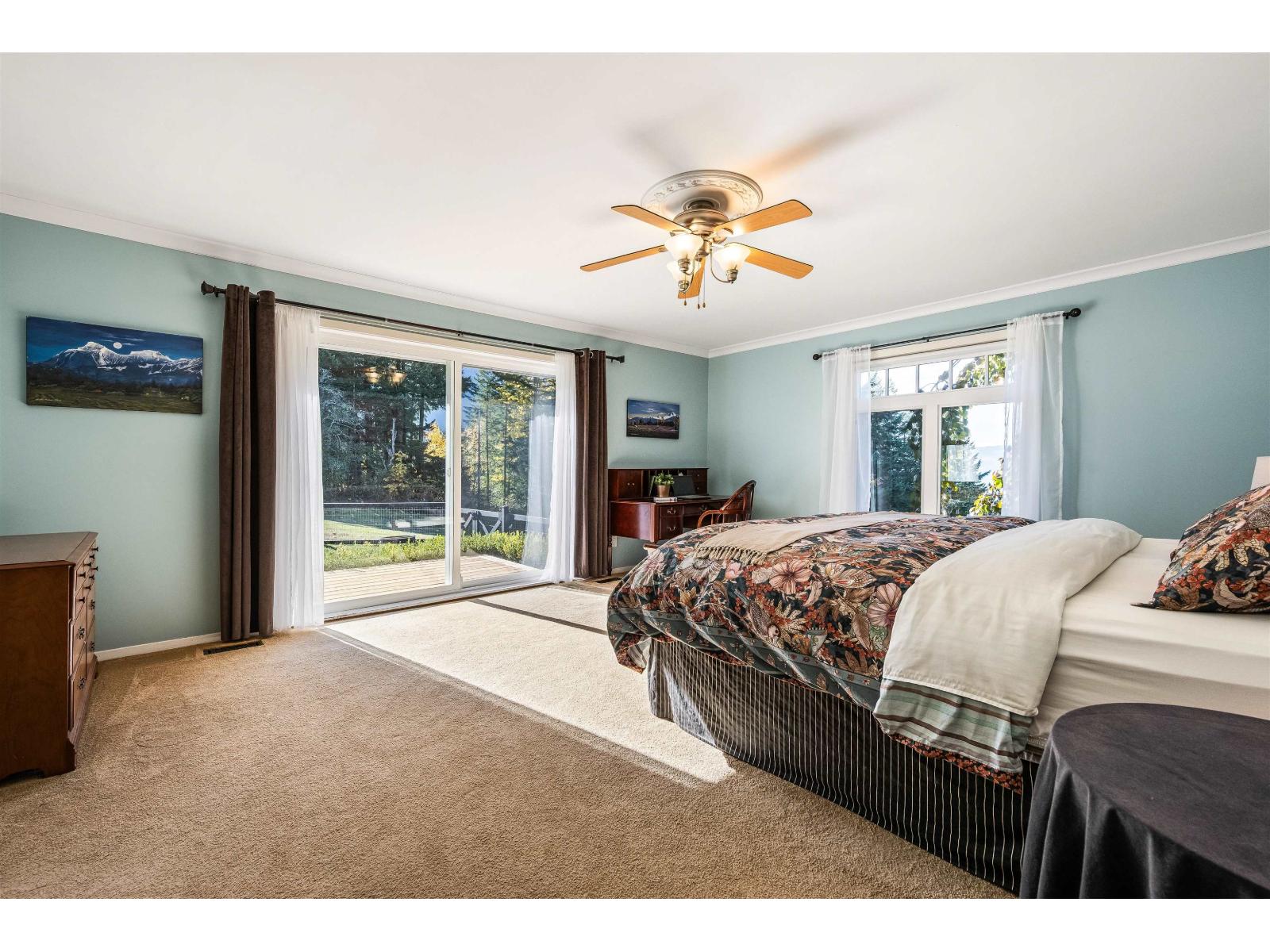 4658 Bruce Road, Ryder Lake, Chilliwack, British Columbia  V4Z 1K1 - Photo 12 - R3086047