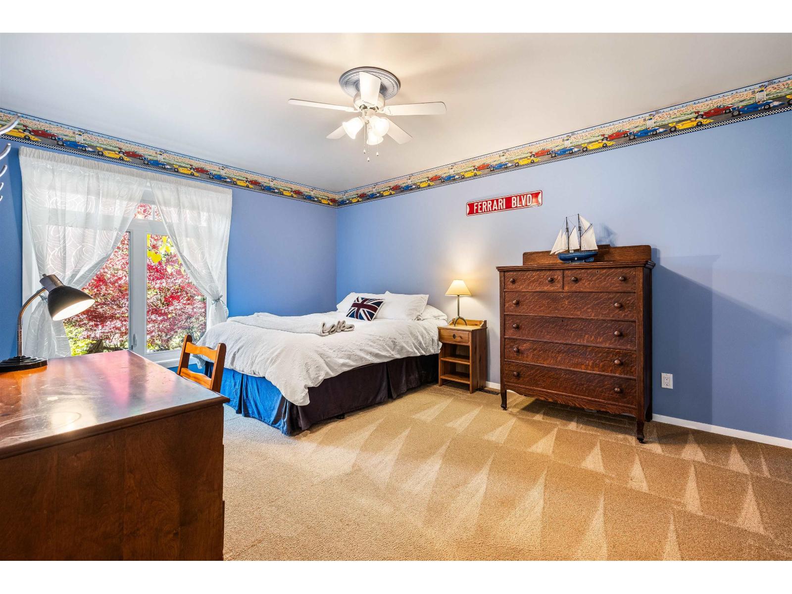 4658 Bruce Road, Ryder Lake, Chilliwack, British Columbia  V4Z 1K1 - Photo 16 - R3086047