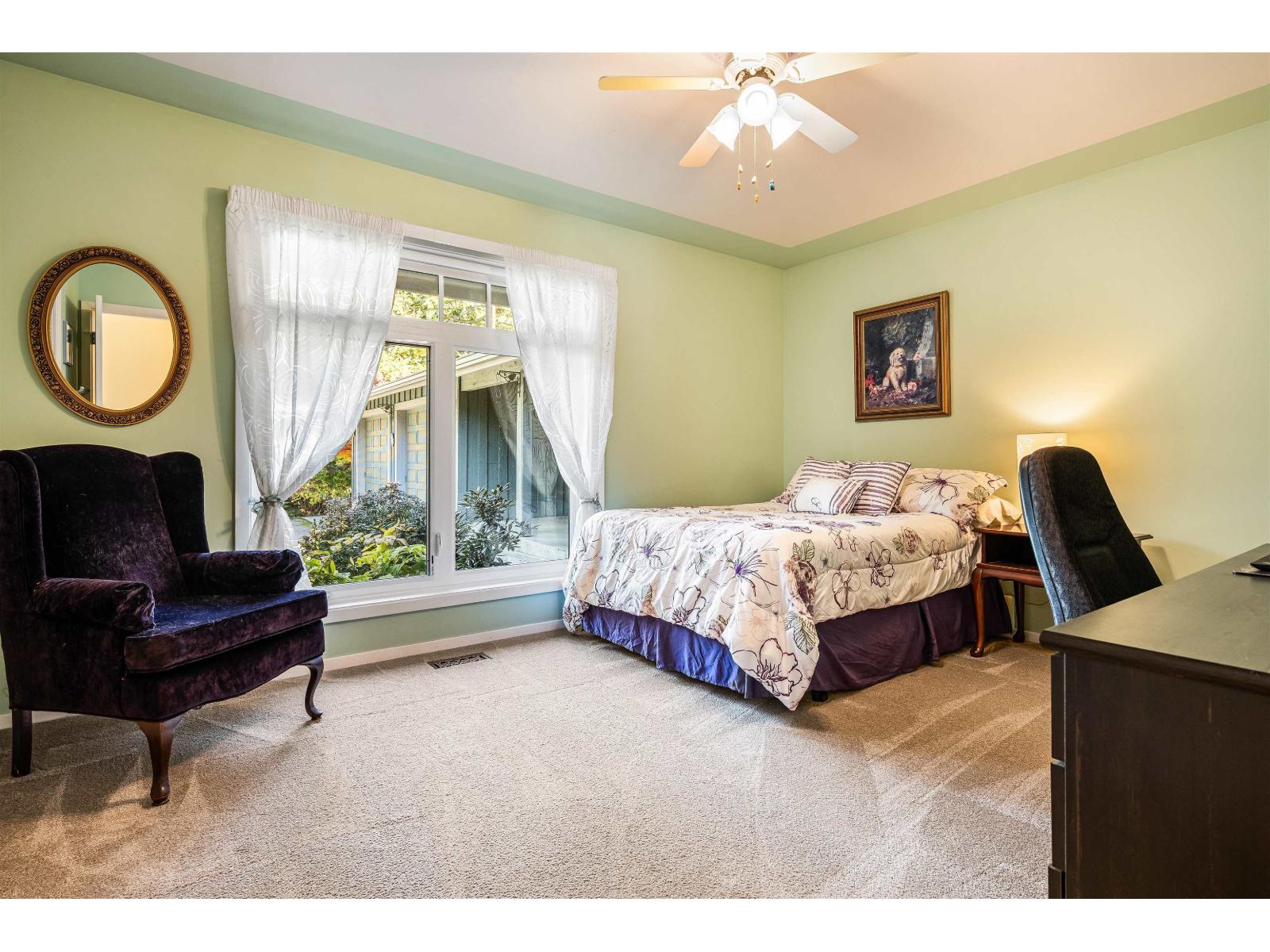 4658 Bruce Road, Ryder Lake, Chilliwack, British Columbia  V4Z 1K1 - Photo 17 - R3086047