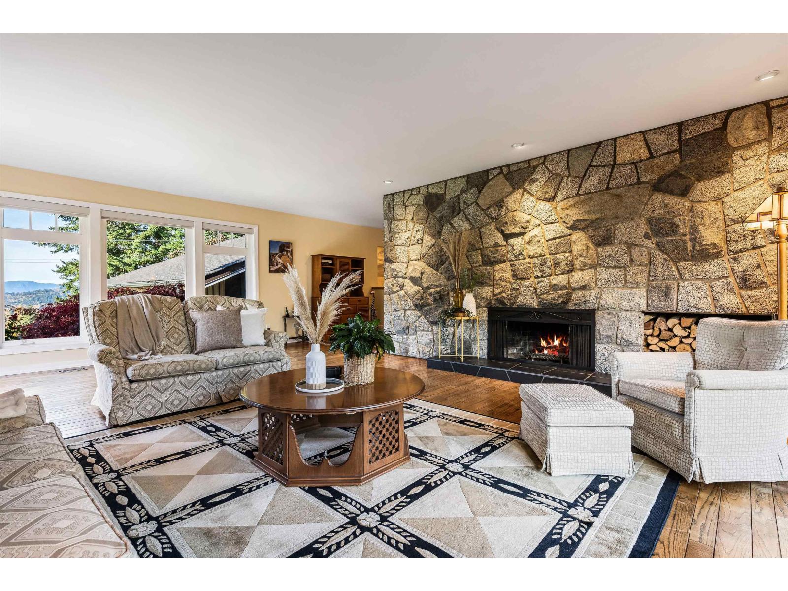 4658 Bruce Road, Ryder Lake, Chilliwack, British Columbia  V4Z 1K1 - Photo 10 - R3086047