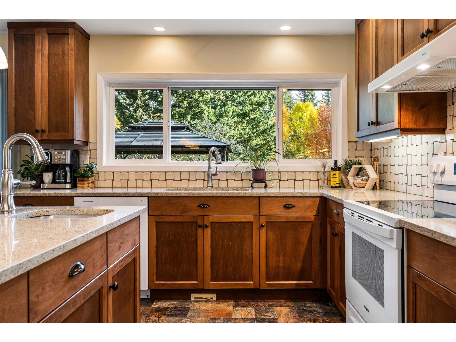 4658 Bruce Road, Ryder Lake, Chilliwack, British Columbia  V4Z 1K1 - Photo 7 - R3086047