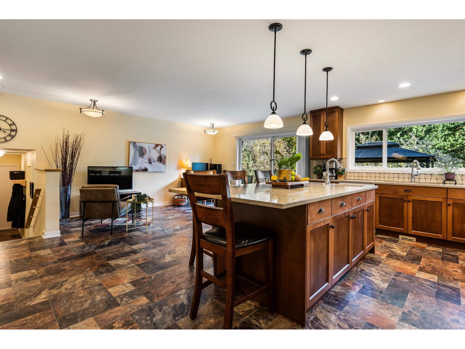 4658 Bruce Road, Ryder Lake, Chilliwack, British Columbia  V4Z 1K1 - Photo 8 - R3086047