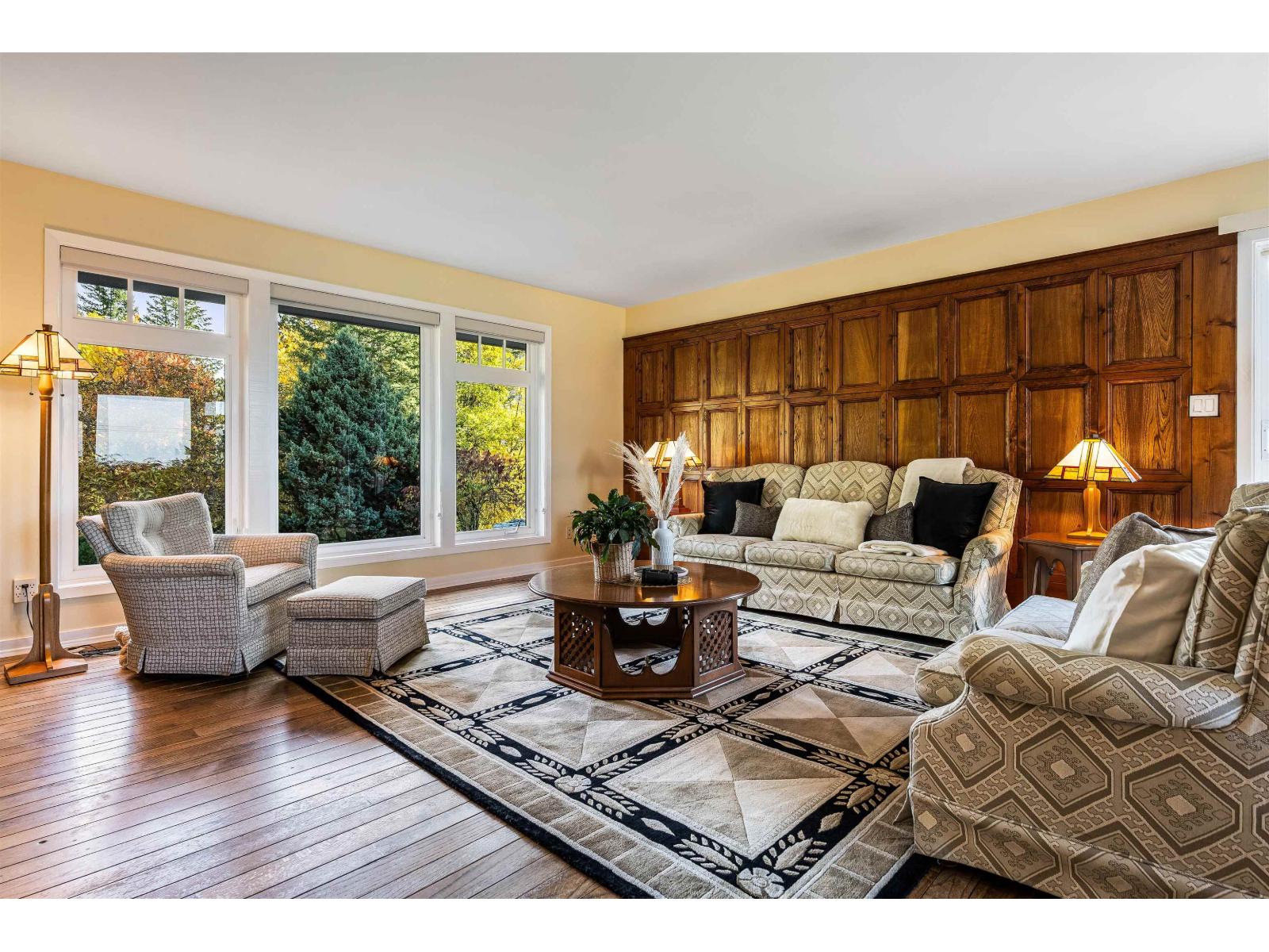 4658 Bruce Road, Ryder Lake, Chilliwack, British Columbia  V4Z 1K1 - Photo 9 - R3086047