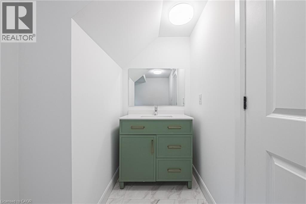 224 West 16th Street, Hamilton, Ontario  L9C 4C6 - Photo 36 - 40799292