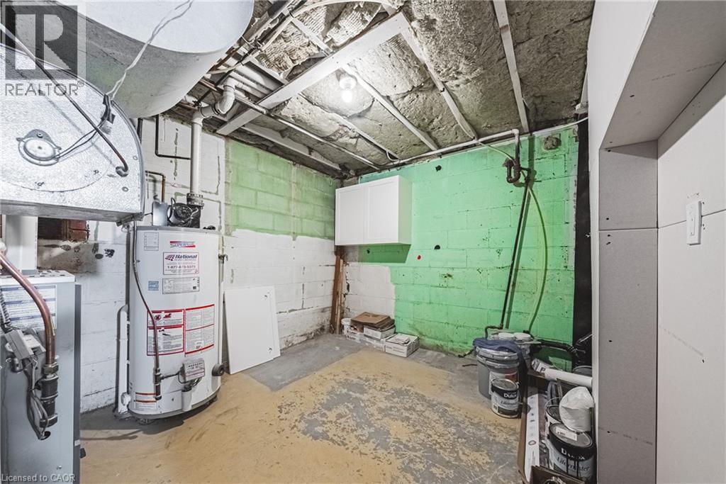 224 West 16th Street, Hamilton, Ontario  L9C 4C6 - Photo 38 - 40799292