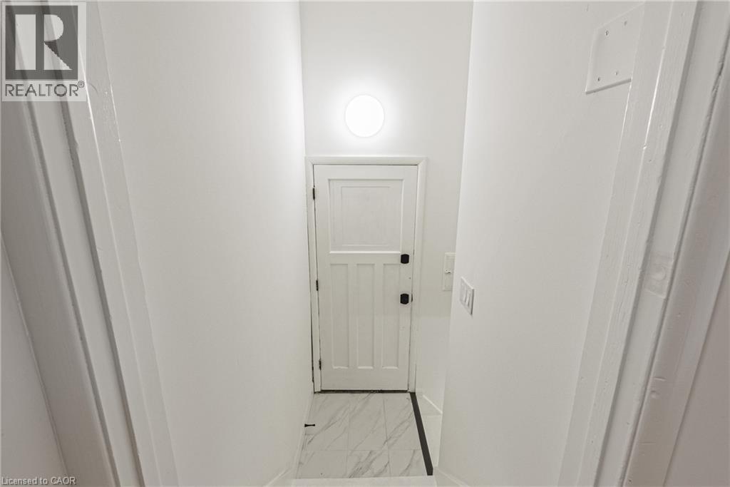 224 West 16th Street, Hamilton, Ontario  L9C 4C6 - Photo 28 - 40799292