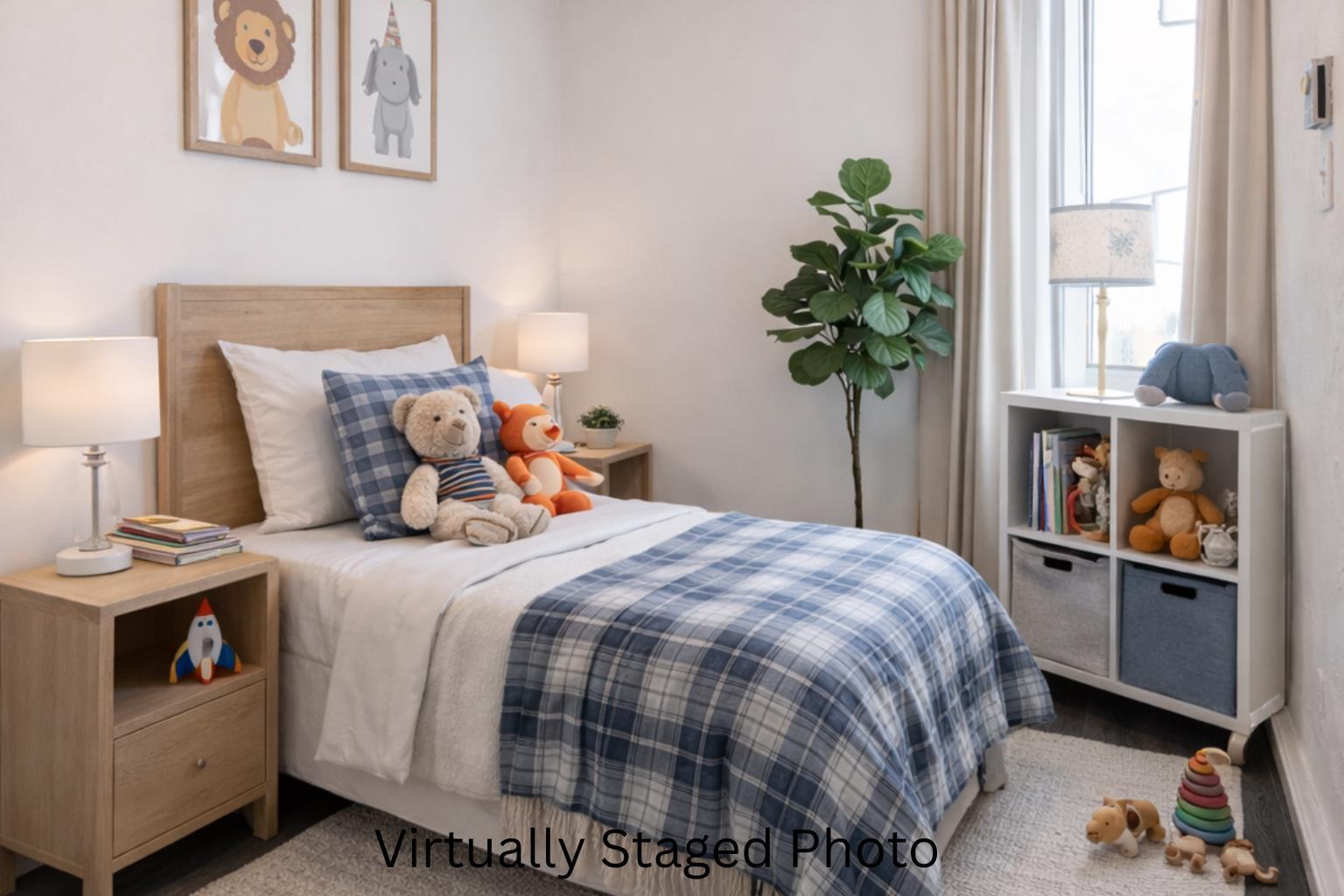 808 10082 148 Street, Surrey, British Columbia  V3R 0S3 - Photo 29 - R3067085