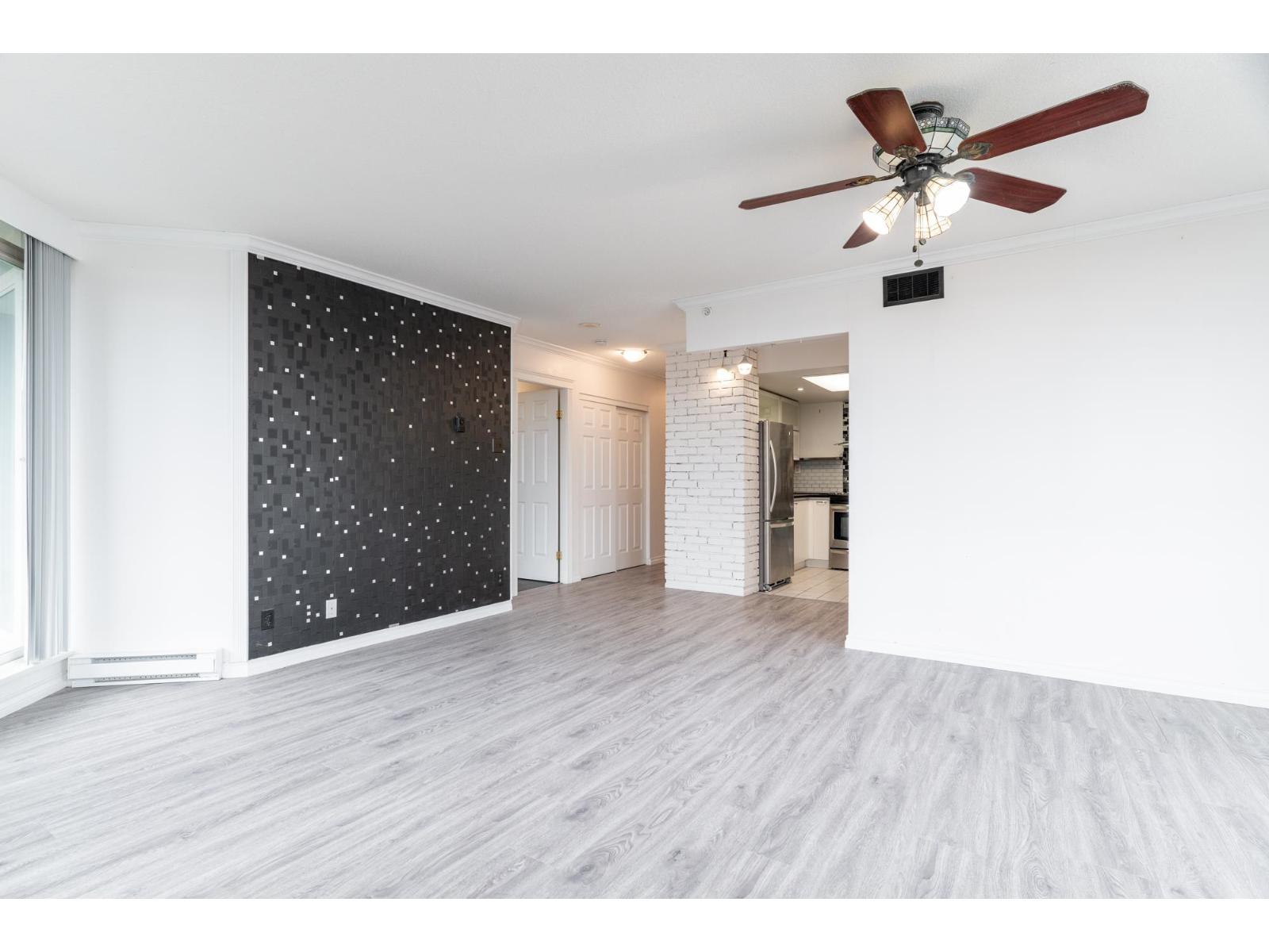 808 10082 148 Street, Surrey, British Columbia  V3R 0S3 - Photo 13 - R3067085