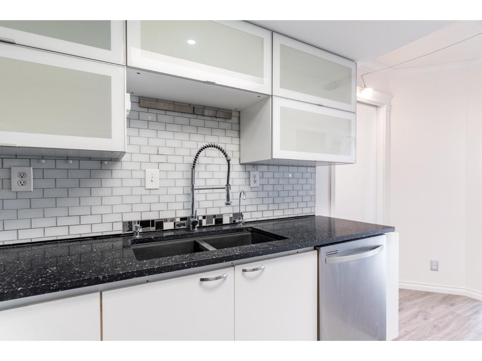 808 10082 148 Street, Surrey, British Columbia  V3R 0S3 - Photo 20 - R3067085