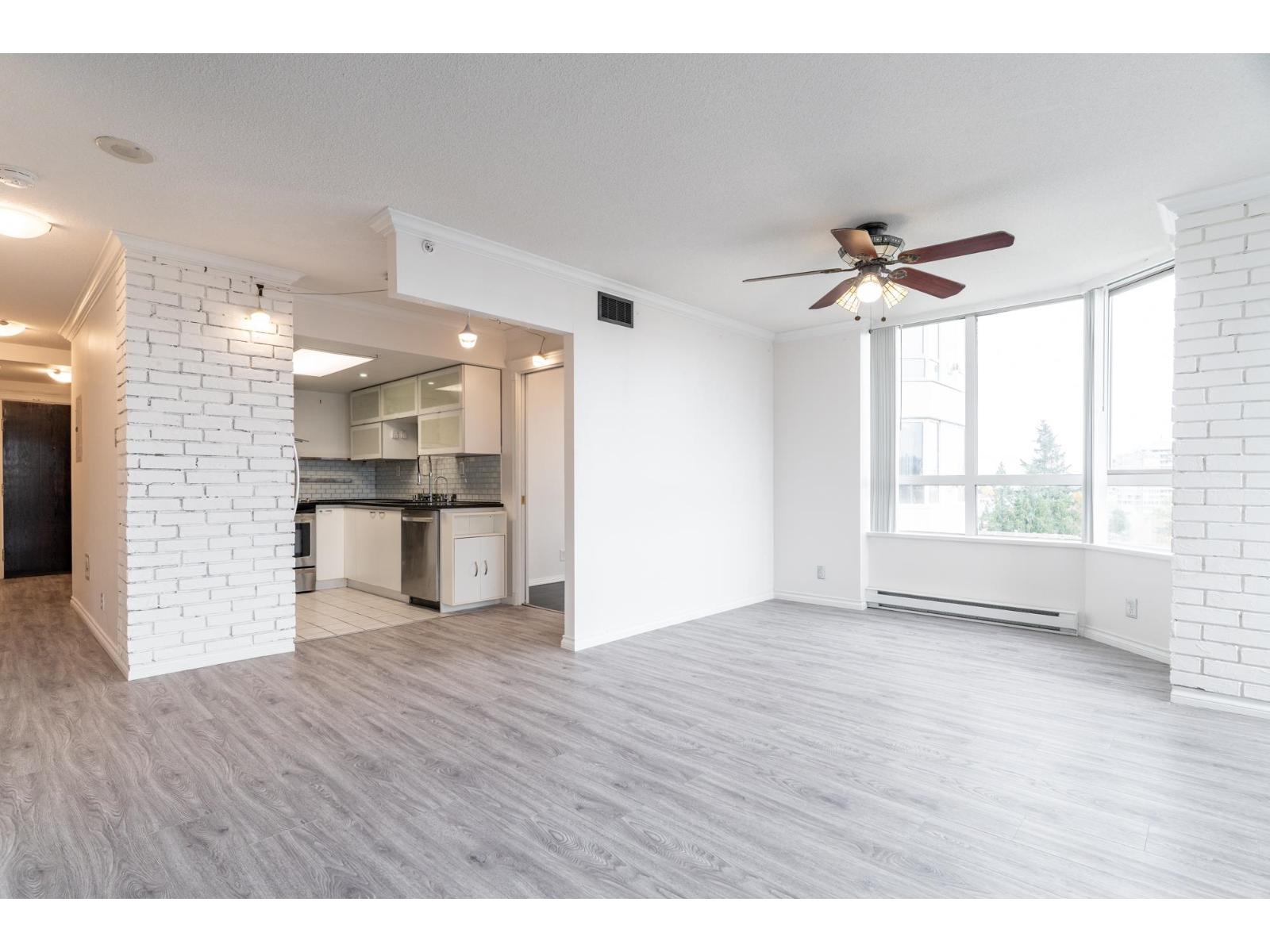 808 10082 148 Street, Surrey, British Columbia  V3R 0S3 - Photo 11 - R3067085