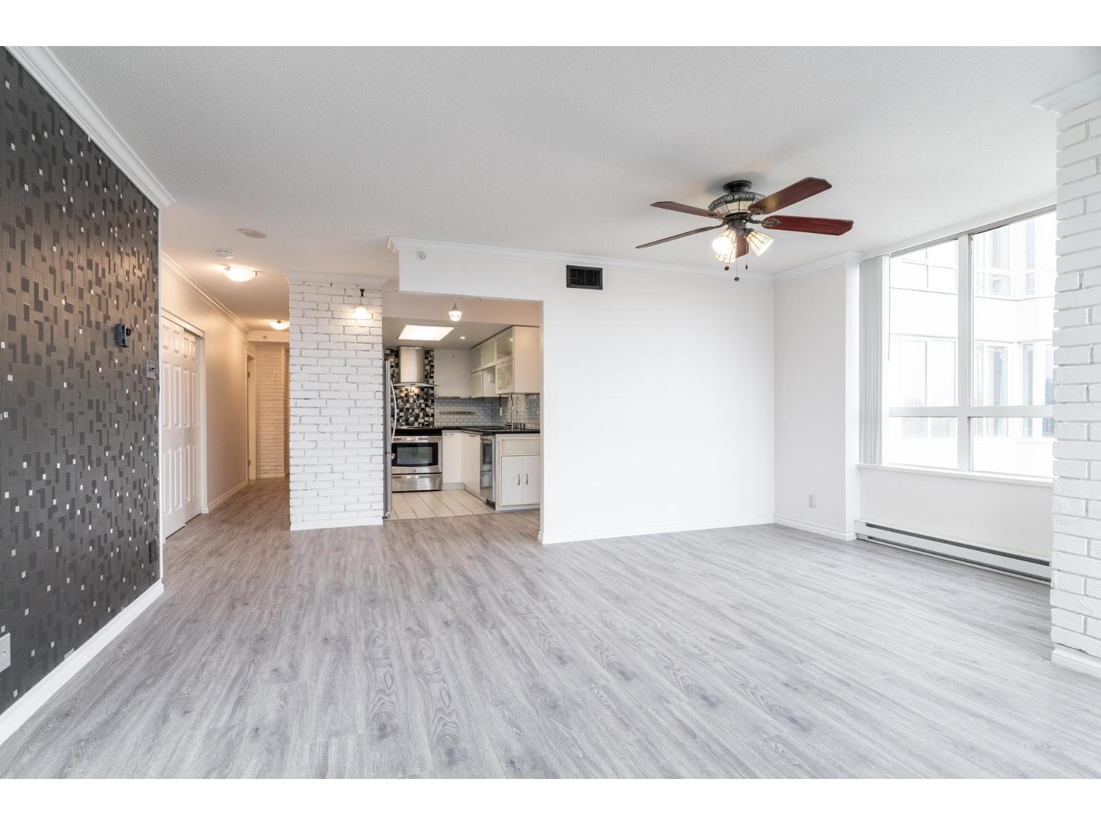 808 10082 148 Street, Surrey, British Columbia  V3R 0S3 - Photo 12 - R3067085