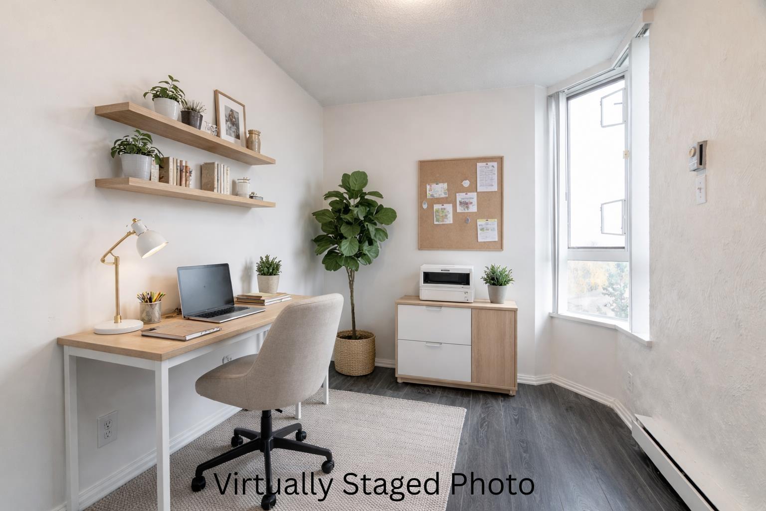 808 10082 148 Street, Surrey, British Columbia  V3R 0S3 - Photo 28 - R3067085