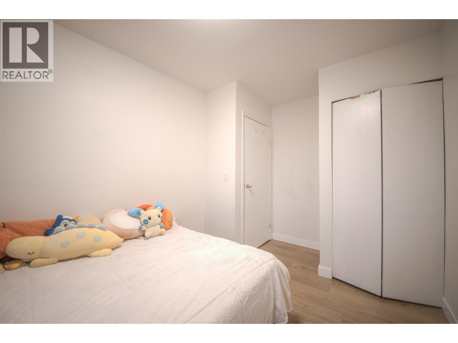 2 1170 Lansdowne Drive, Coquitlam, British Columbia  V3B 5V8 - Photo 13 - R3086435