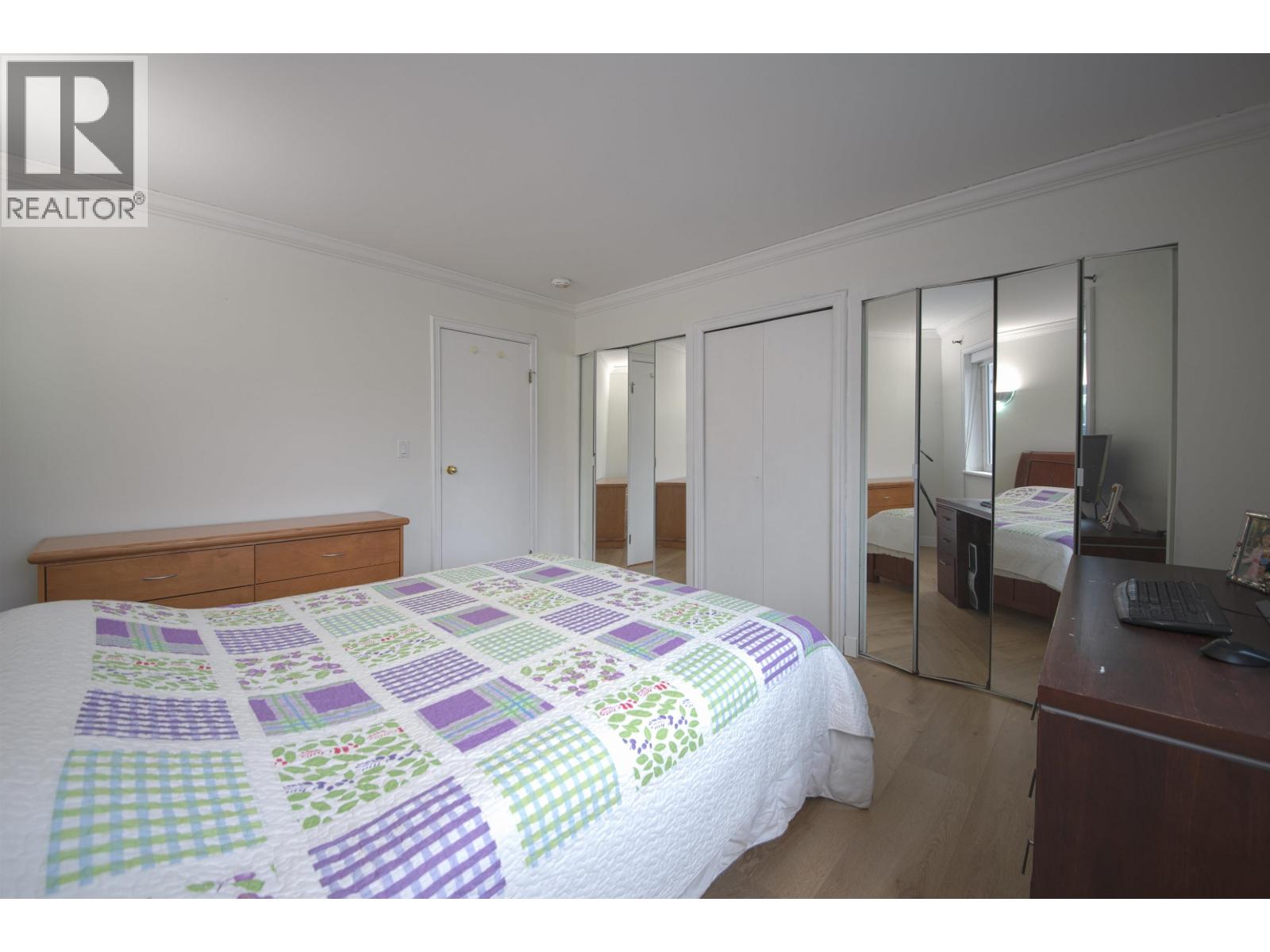 2 1170 Lansdowne Drive, Coquitlam, British Columbia  V3B 5V8 - Photo 11 - R3086435