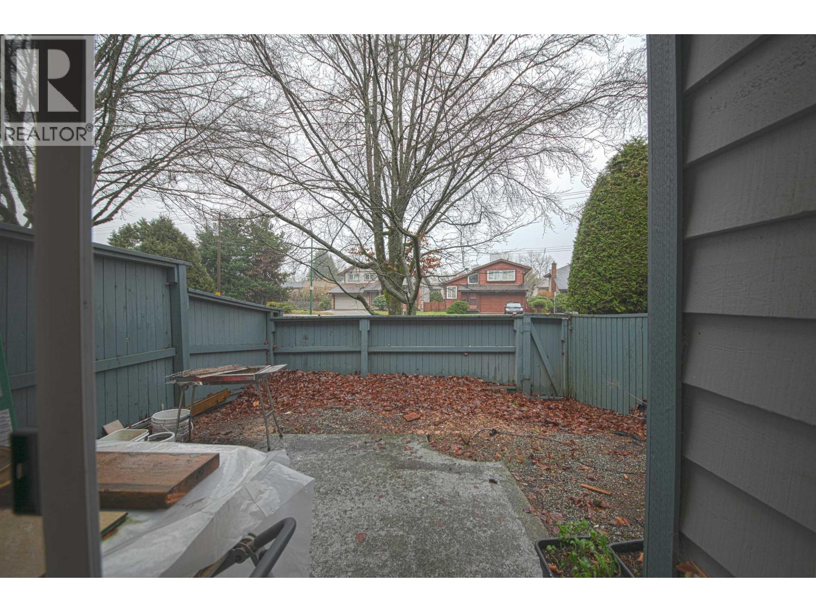 2 1170 Lansdowne Drive, Coquitlam, British Columbia  V3B 5V8 - Photo 17 - R3086435