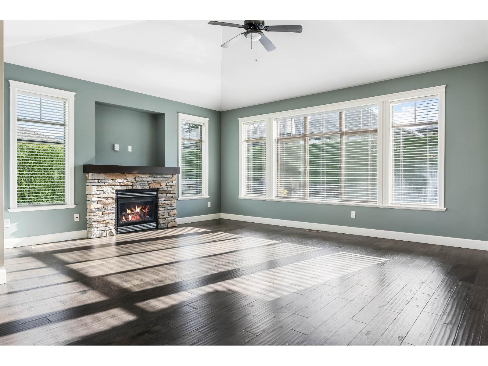 158 45900 South Sumas Road, Sardis South, Chilliwack, British Columbia  V2R 0S9 - Photo 15 - R3085877